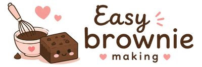 easybrownieguide
