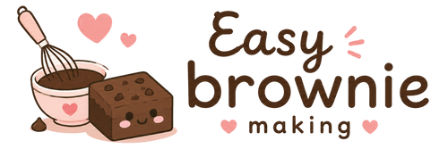 easybrownieguide